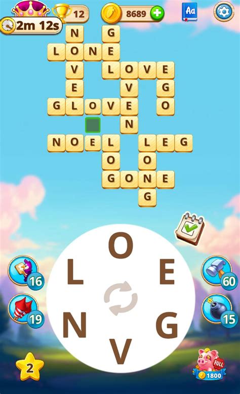 Wordalot answers Level 1144 .